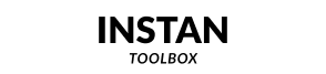 InstantToolbox Logo