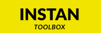 Instantoolbox
